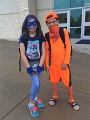 Kids_DressUpWeek_10-2017 (6)
